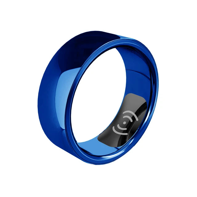 Smart Ring