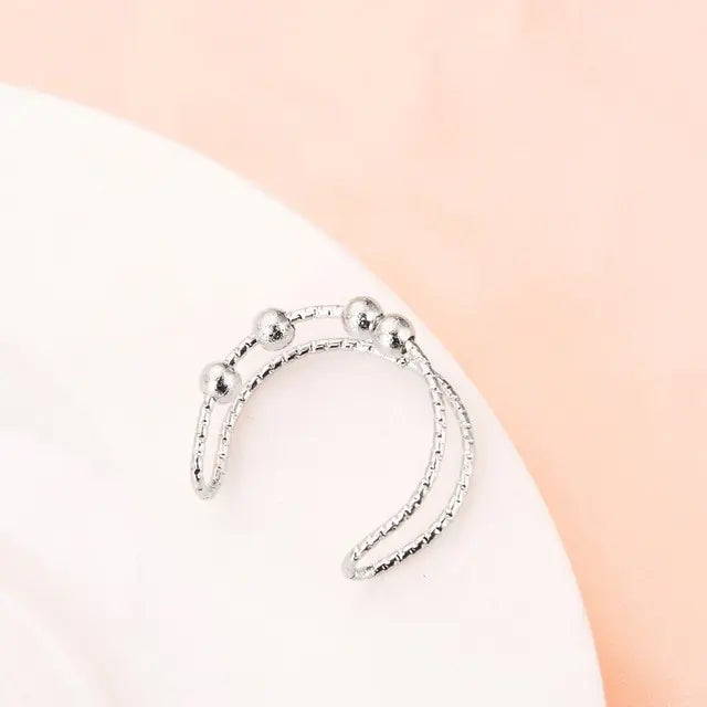 Anillo Zen Giro
