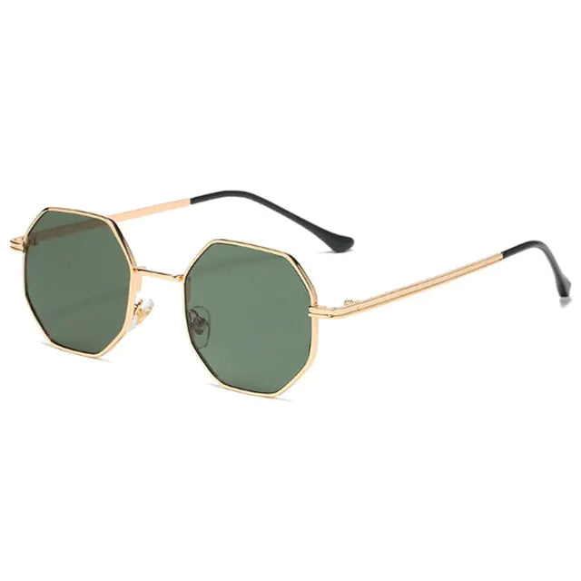 Gafas de Sol Vintage