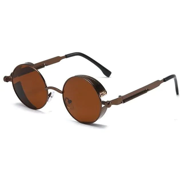 Gafas de Sol Boho