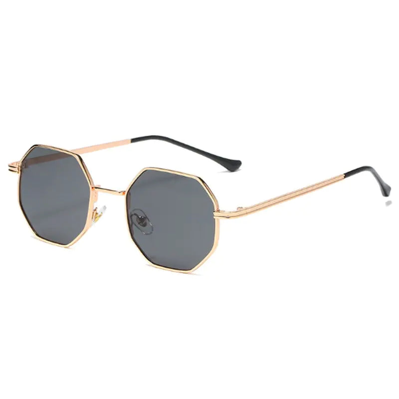 Gafas de Sol Vintage