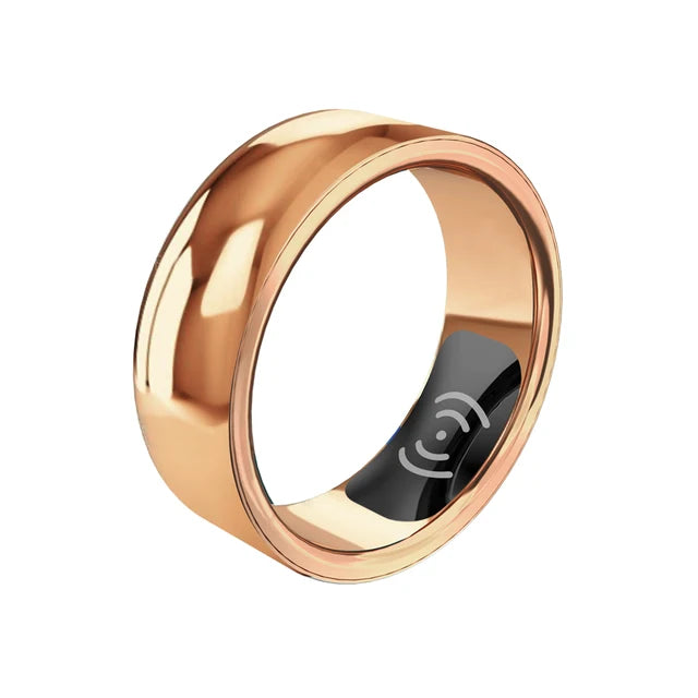 Smart Ring