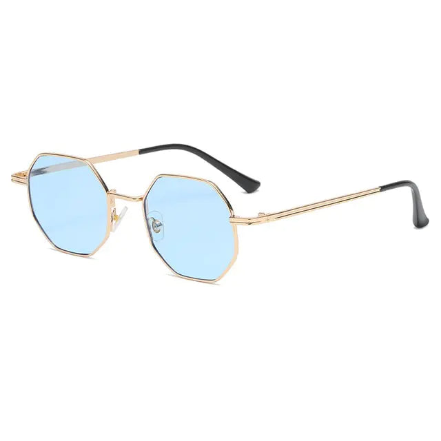 Gafas de Sol Vintage