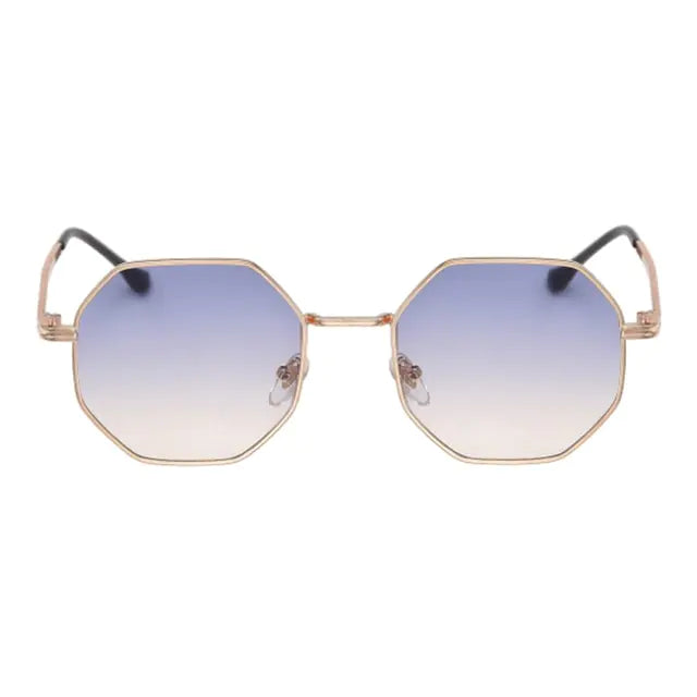 Gafas de Sol Vintage