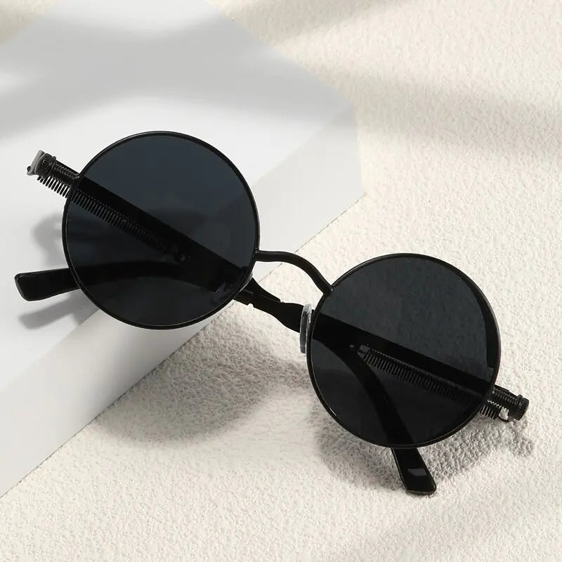Gafas de Sol Boho