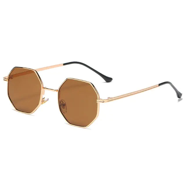 Gafas de Sol Vintage