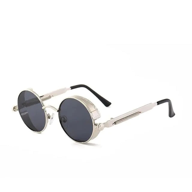 Gafas de Sol Boho