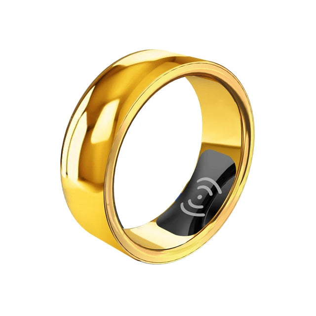 Smart Ring