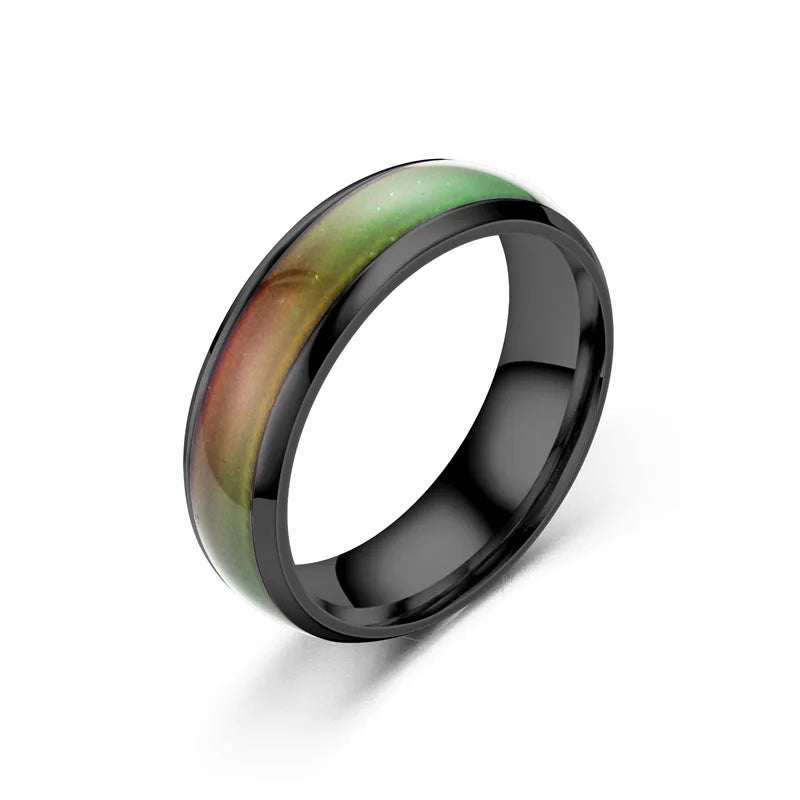 Anillo Pulse Emotion