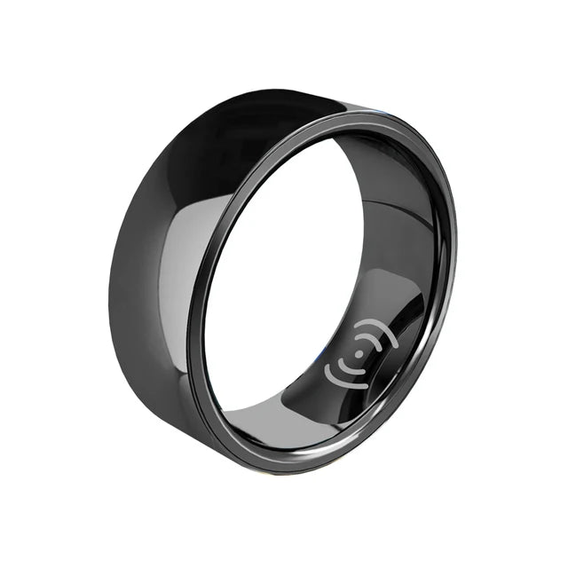 Smart Ring