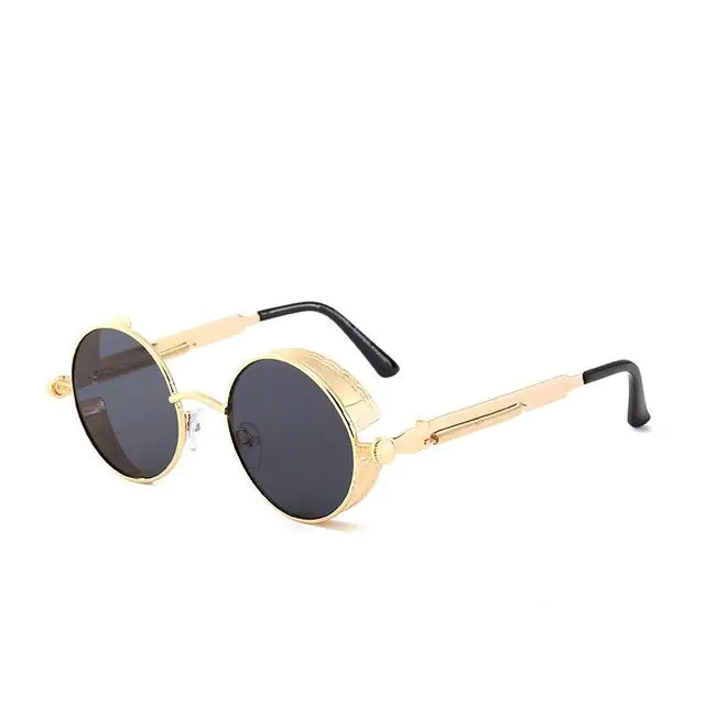 Gafas de Sol Boho